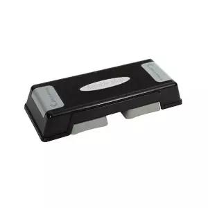 에어로빅 3단 스텝박스 운동기구