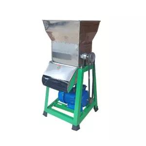 감자가는기계 고구마 식재료 생강 습식 다지기