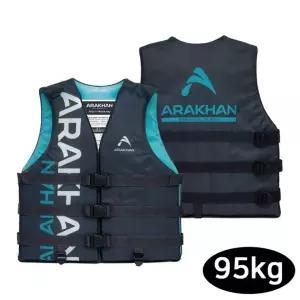 sh) 95KG V1 (MT-V1-95) 아라칸 부력보조복