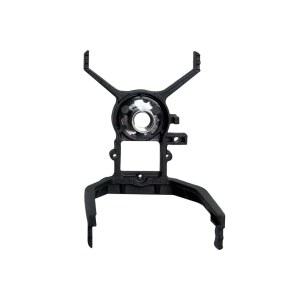 DJI 미니 4K / 2 SE 진동 감쇠 마운트 수리 부품 드론 액세서리용 LHHZYKJGS 짐벌 쇼크 브래킷 교체