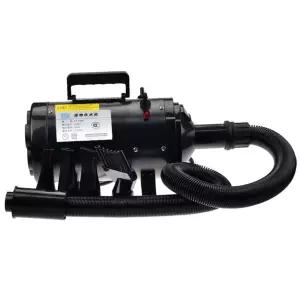 강아지 애견 드라이기 초강풍 애견샵 건조기 미용실