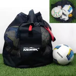 sh) 축구공가방 12개 공망 수납가능 공 볼가방 농구공가방 스포츠백