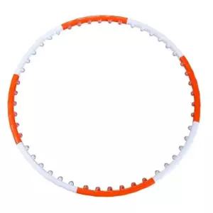 sh) 홈트레이닝 지압 허리운동 뱃살운동기구 훌라후프 뱃살훌라후프