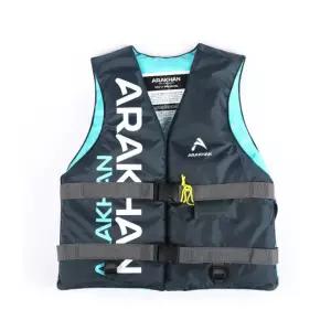sh) 60kg 아라칸 물놀이 V1 구명조끼