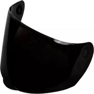 크라운 레이싱 모터사이클 헬멧 스트리트 바이크 풀페이스 F-700