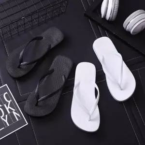 여성 조리 여름 스트랩 슬리퍼 쪼리 비치 여행 신발