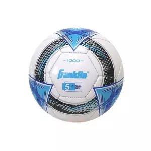 프랭클린 축구공 5호 콤프 1000