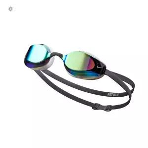 나이키 NIKE스윔 NIKE 스윔 베이퍼 미러 퍼포먼스 고글 NESSA176-018 434820
