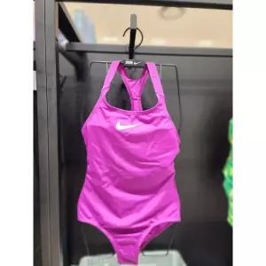 나이키 NIKE스윔 여아동 에센셜 레이서백 원피스 NESSB711 4종 434821