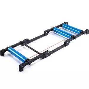 자전거평로라 운동 사이클 고정 지지대 거치대 실내 라이딩