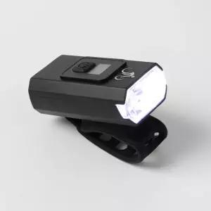 액티비티 USB충전 자전거 전조등