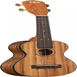 올 솔리드 트렘베시 메트로폴리탄TM 소프라노