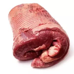 국내산 소양지(젖소양지) 구이 장조림용 냉동 5kg