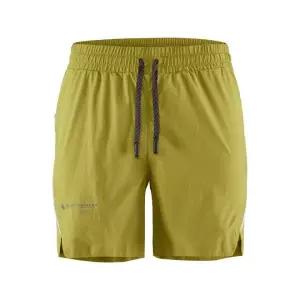 클라터뮤젠 라우피 숏 맨 2000992