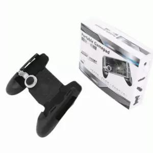 모바일게임용 핸드폰 조이스틱 컨트롤러 패드