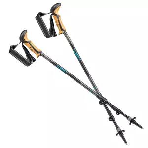 (정품) 레키 쿰부라이트 AS 65221561 등산스틱