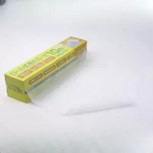 순면 찜망 면보자기 면포 가제롤 요리용망 순면가제롤 육수망 육수거름망 면포장지 주방가제롤 화장가제롤