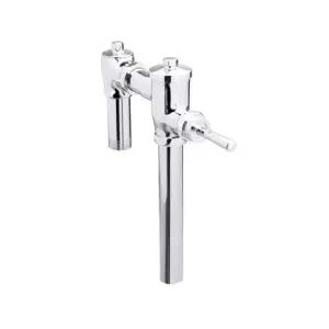 대변기 대소변기 부속 수전 F V 8091451 대변기부속 대소변기부속 변기부속