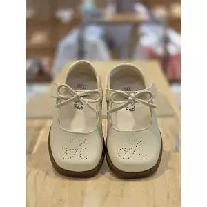 아가방 세이브존02 메이메리제인구두 01s176654