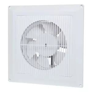 MV-20PGN 저소음 소형 환풍기 동건공업 시로코팬 식당환풍기 업소용환풍기