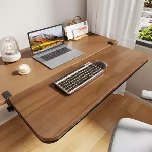 키보드받침 키보드쿠션 다용도받침대 키보드손목패드 360도키보드 손목거치대 손목받침패드 책상팔받침대 물받침대