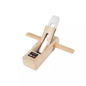 목공 대패 날교체식 손대패 나무 교체 탄소강 전동 수작업 연마 공구