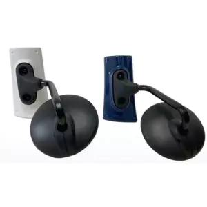 포터2 보조미러 보조거울 사각지대 미러 사이드 거울 포터3보조미러 사각지대보조미러 포터3사이드미러