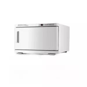 수건 온장고 타올워머 살균 피부관리실 네일샵 미용실 보온기 타올