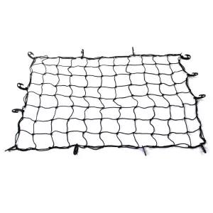 자동차 루프그물망 차량용그물망 루프랙 가로바그물망 자동차그물망 차량그물망