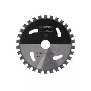 5인치 원형톱날 스틸용 판넬용 스킬날 S30 충전공구용 금속절단날