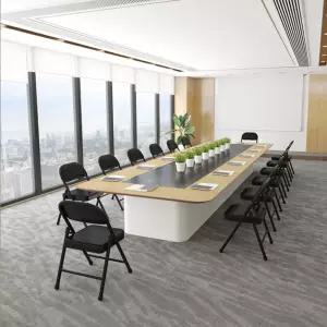 앉으면 편안한 교회의자 회의실의자 접는의자 접이식의자 대기의자 학원의자 휴게실의자 강당의자