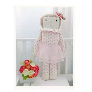 오가닉 마들렌인형 봉제 캐릭터 어린이인형 유아완구 오가닉인형 봉제인형 캐릭터인형 인형