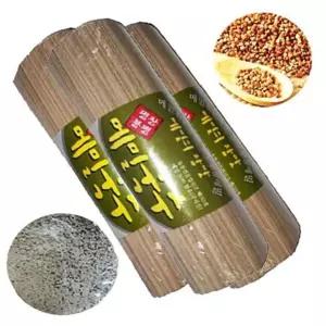 봉평 메밀국수1kgx3개 메밀막국수 메밀면 막국수 메밀비빔국수 메밀국수 물막국수 소바국수