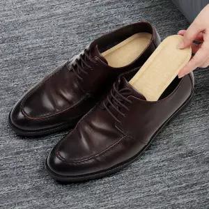 대용량캠핑군대차뱍용 겨울방석대형깔창핫팻 붙이는핫팩손난로추천 실속형