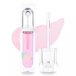 바닐라코 볼륨 립 플럼퍼 맥시