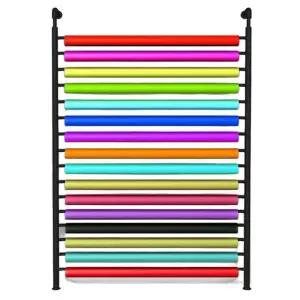 자동차 썬팅필름 벽걸이형 선팅 거치대 차량 업소용