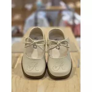 [아가방] 세이브존02 메이메리제인구두 01s176654 (S46185761)