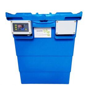 업소용 콩나물 재배기 녹두 생산 식물 U 3A 무순 일일생산량 콩나물기계