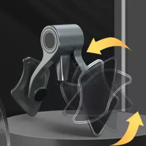 남성 케겔운동기구 홈운동 허벅지 코어 내전근 운동 홈운동기 케겔운동기 홈트레이닝 근력운동기구