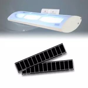 윙집 포집기끈끈이트랩 포집기소모품 AQ 모기 파리 날벌레 곤충포집기 포충기 모기포충기 모기잡는법