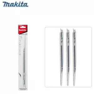 컷소날 목재 철재 톱날 컷쏘날 B-10637 3PCS 철재용컷소날 금속컷소날 메탈컷소날