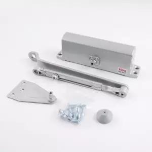 도어클로져 630 king 평자xx 현관문 방화문 자동문 도어클로저 도어클로저경첩 현관문도어클로저