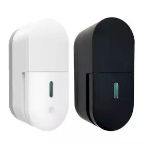 물비누디스펜서 부착형 업소용물비누디스펜서 물비누기 물비누케이스