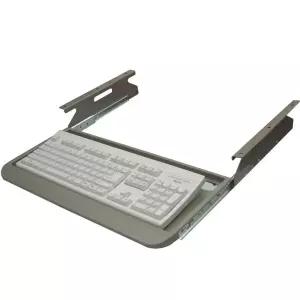 키보드 받침대 1color 키보드받침대 마우스패드 키보드트레이