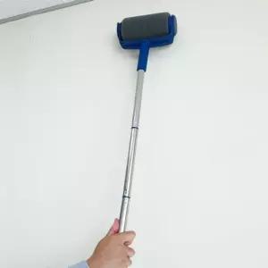 페인트롤러 페인트붓 페인트브러쉬 페인트도구 페인트칠 유성붓 스폰지붓 스펀지브러쉬