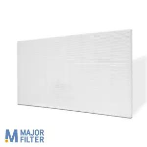 삼성에어드레서 5벌 DF-FL 호환필터 의류관리기 삼성 에어드레서 비스포크 FL 필터 H13 호환 헤파