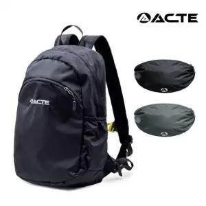 가벼운 산책 가방 경량 등산용품 등산가방 등산 20L 액트 힙색 웬디 가방 초경량 방수 배낭 가방