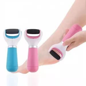 전동 발 각질제거기 발각질제거기 발각질제거 발바닥굳은살제거 뒤꿈치각질 발뒤꿈치갈라짐