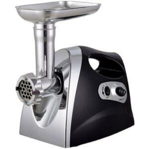 강력모터 민찌기 민서기 순대 세미 소시지 기계 검정 오리 표준품 고기분쇄 분쇄기 표준