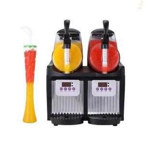 메이커 칵 머신 주스기 전기 철판 실린더 켈리토브 만드는기계